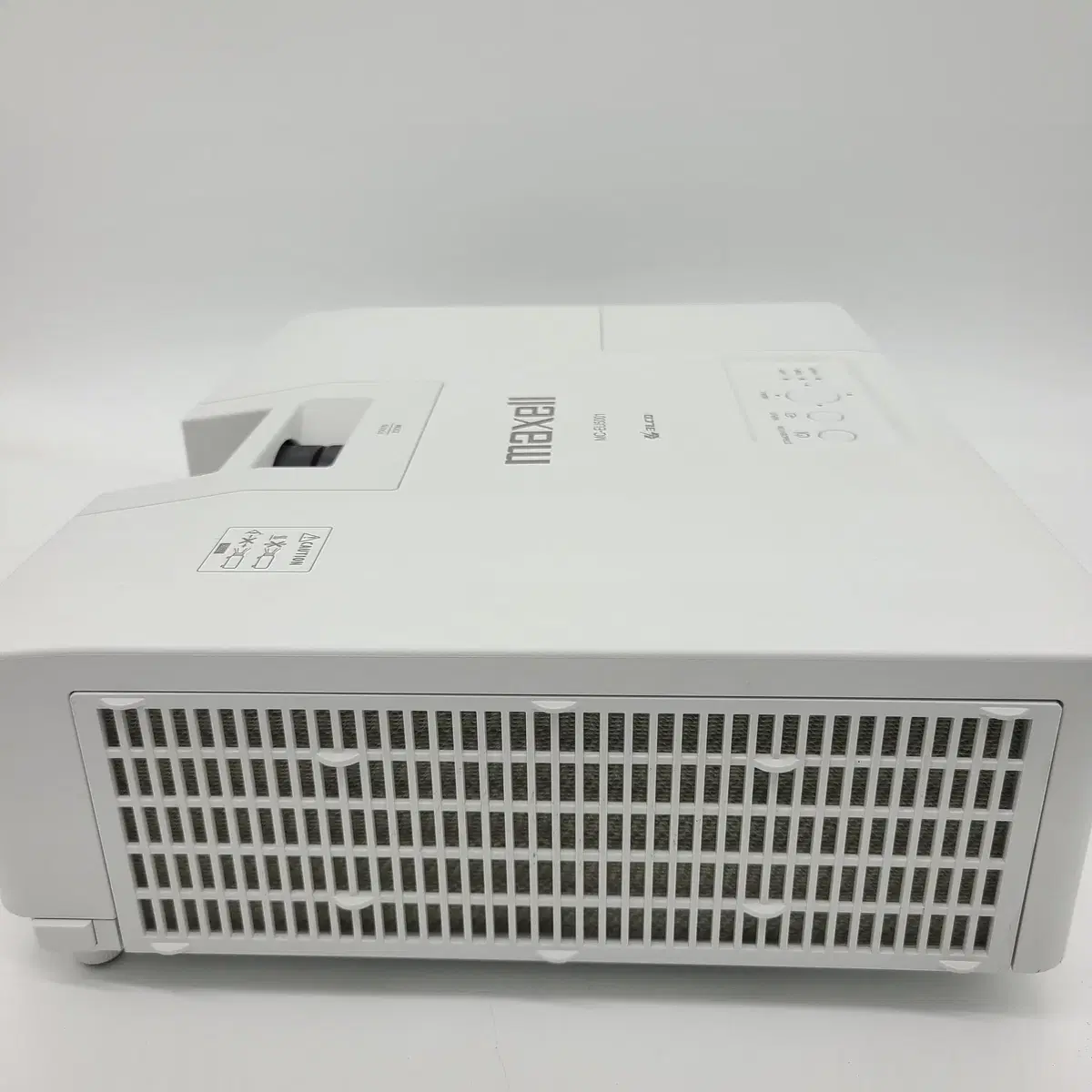 thumbnail-3